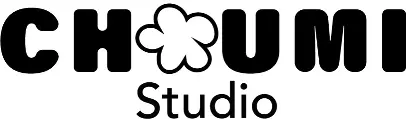 CHOUMI.studio